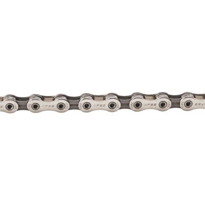 11 speed chain quick link