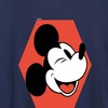 Women's - Disney - Iconic But Still Original Short Sleeve Graphic T-Shirt - 2 of 4