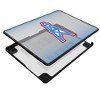 Keyscaper NFL AFC Historic Teams Linen Laptop Case for Apple MacBook - 4 of 4