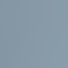 3 light blue
