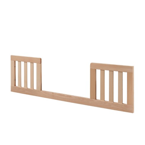 Sorelle 153 Toddler Rail - image 1 of 2