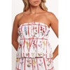Petal and Pup Womens Jovique Pant Set - 4 of 4