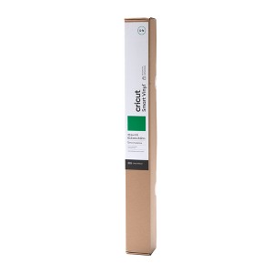 Cricut 5'x25" Venture Smart Permanent Vinyl - 1 of 4