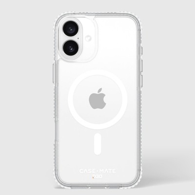 Case-Mate D3O Tough Case - Thumbnail 2