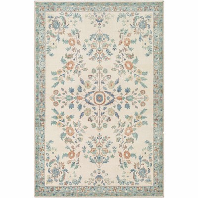 Hauteloom Bilsdale Area Rug
