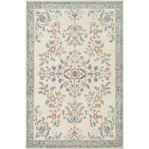 Hauteloom Bilsdale Area Rug - 1 of 4