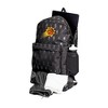 NBA Phoenix Suns POINT3 School Bag - 3 of 4