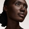 Fenty Snackz by Fenty Beauty by Rihanna Pro Filt'r Mini Soft Matte Longwear Foundation - 0.4oz - Ulta Beauty - 3 of 4