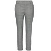 Women's Plaid Ankle Pants - LASCANA - 4 of 4