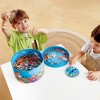 Hape: Save the Seas - 2-In-1 Magnetic Fishing Game, 2+ - 3 of 4