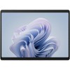 Microsoft Surface Pro 10 13" Intel Ultra 7 165U 32GB/1TB CoPilot+ PC (Platinum) - 2 of 4