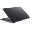 Acer Aspire 5 - 15.6" Laptop Intel Core i7-1355U 1.70GHz 16GB RAM 512GB SSD W11H - Manufacturer Refurbished - 4 of 4