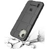 Nakedcellphone Special Ops Case for Nokia C110 Phone - image 4 of 4