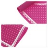 Unique Bargains Lightweight Nail Art Stamping Mat 1 Pc - 3 of 4