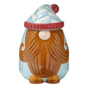 tagltd Hans Gnome Stash Container - 1 of 2