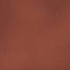 Terracotta Orange