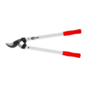 FELCO 211-60, 24 in. All Around Lopper for Landscape/Garden, I-Beam Handle, Ultra Light - 1 of 4