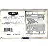 Miki's Ube Purple Yam Powder 100% Pure Natural Ube 3.53 Oz./ 100 G. - 4 of 4