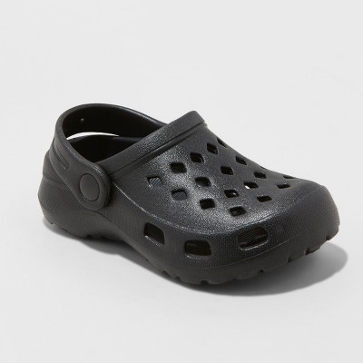 Target crocs toddler boy new arrivals