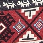 elephant（open wide）