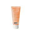 Hempz Sweet Pineapple & Honey Melon Face Herbal Sunscreen - SPF30 - 3 fl oz - 2 of 4