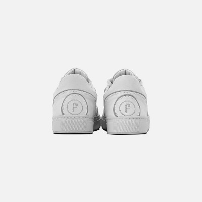 FINI Bold V2 Off White Sneaker Sneakers - M11 / 44 — фото 6