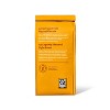 Naturally Flavored Caramel Macchiato Light Roast Ground Coffee - 12oz - Good & Gather™ - 3 of 4