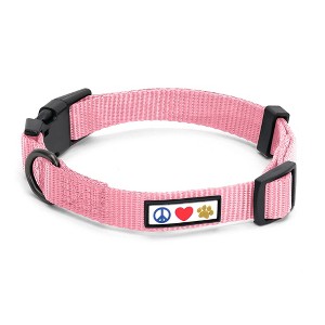 Solid Collar - 1 of 4
