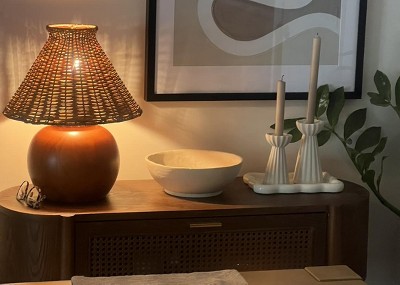 Guest review image 1 of 2, zoom in