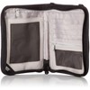 Pacsafe ,  RFIDsafe V150 Anti theft RFID blocking compact organiser  ,  Black - 2 of 4