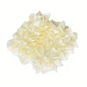 Kitcheniva 2-in-1 Soap Saver With Body Scrubber Loofah 1 Pcs - 1 of 4