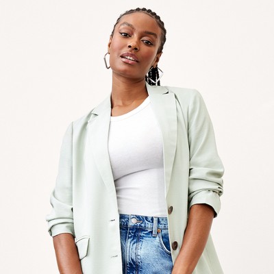 Target work outlet clothes women