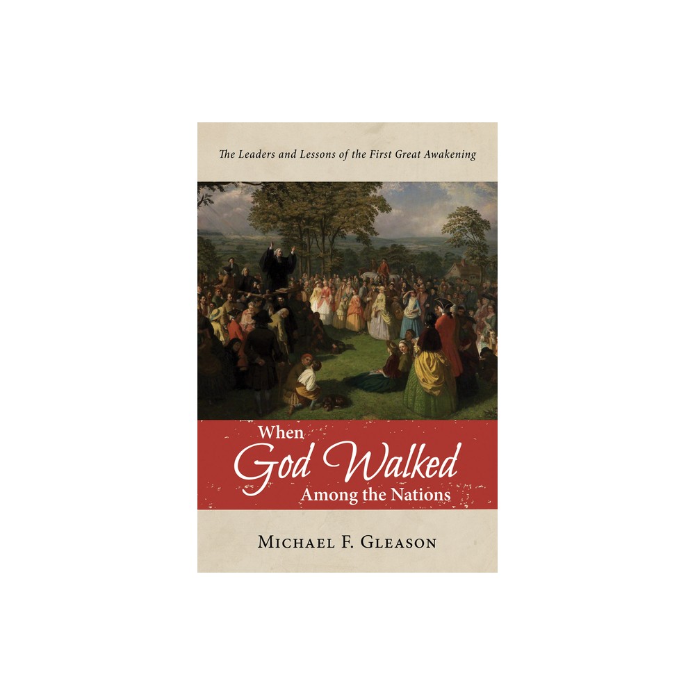 ISBN 9781532682674
