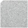 vidaXL Umbrella Weight Plate Grey Granite Regular Heavy Weight Endurance - 4 of 4