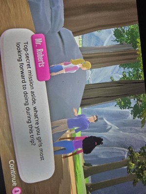 Guest review image 1 of 4, zoom in