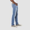 DENIZEN® from Levi's® Men's 216™ Slim Fit Jeans - 2 of 3