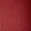 Colonial Mills Bristol Area Rug 5x7 Holly Berry - 4 of 4