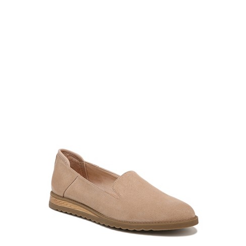 Dr. Scholl's Womens Jetset Slip On Loafer : Target