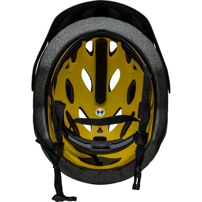 2017 riddell football helmet size chart Riddell SpeedFlex Football Helmet