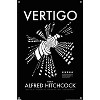 Trends International Alfred Hitchcock - Vertigo (1958) Unframed Wall Poster Prints - 4 of 4