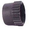 Greenworks 2103102CT Genuine OEM Replacement Bump Knob # 341041429AB - 2 of 4