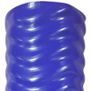 California Sun Deluxe Unsinkable Ultra Soft Foam Cushion Pool Noodle - image 3 of 3