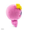 Toynk Tamagotchi Furawatchi 6-Inch Collector Plush - 3 of 4
