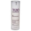 TIZO Photoceutical Am Rejuvenation 1 oz - 4 of 4