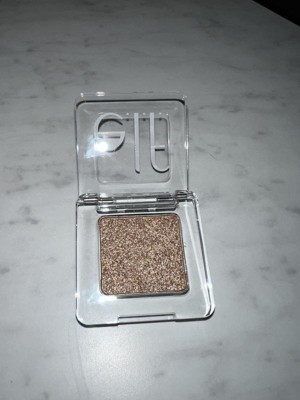 Guest review image 2 of 3, zoom in