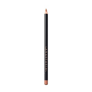 Anastasia Beverly Hills Lip Liner - 0.053oz - Ulta Beauty - 1 of 4