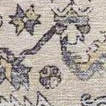 gold, arctic blue, black