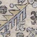 gold, arctic blue, black