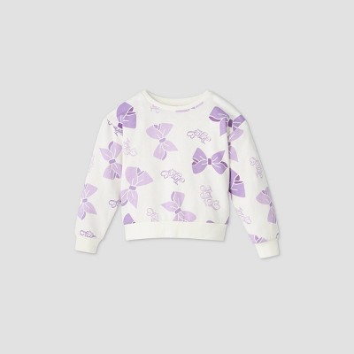 target unicorn sweatshirt