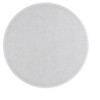 Monoprice Ceiling Speaker Subwoofer - 8 Inch, Slim Bezel, Easy Install With Dual Voice Coil (Each) - Aria Series - 2 of 4